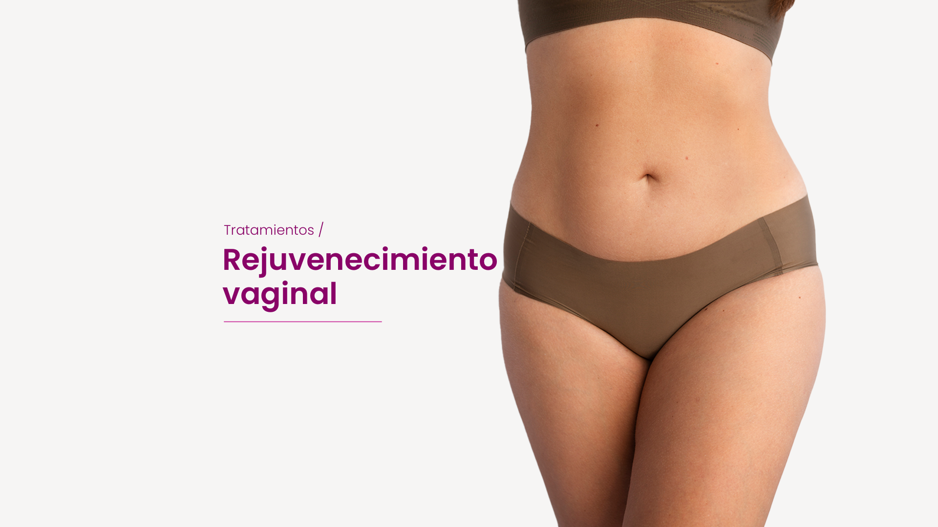 https://www.skinshineiberica.es/galeria/